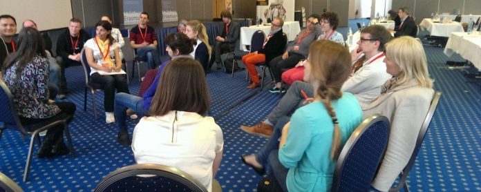 mediatalks media talks