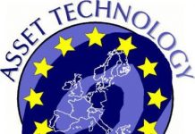 ASSET Technology