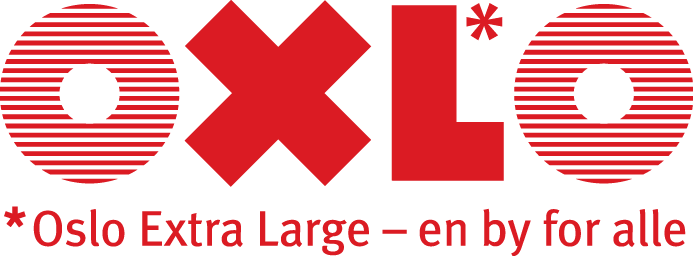 oxlo_logo client-image