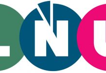 LNU