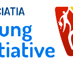 Asociatia Young Initiative