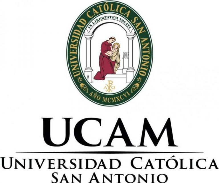 Universidad Catolica San Antonio