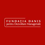 Fundatia Danis