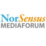Norsensus Mediaforum