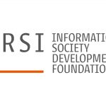 FRSI (Information Society Development Foundation)