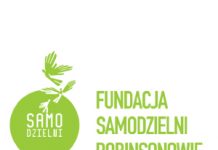 Fundacja Samodzielni Robinsonowie