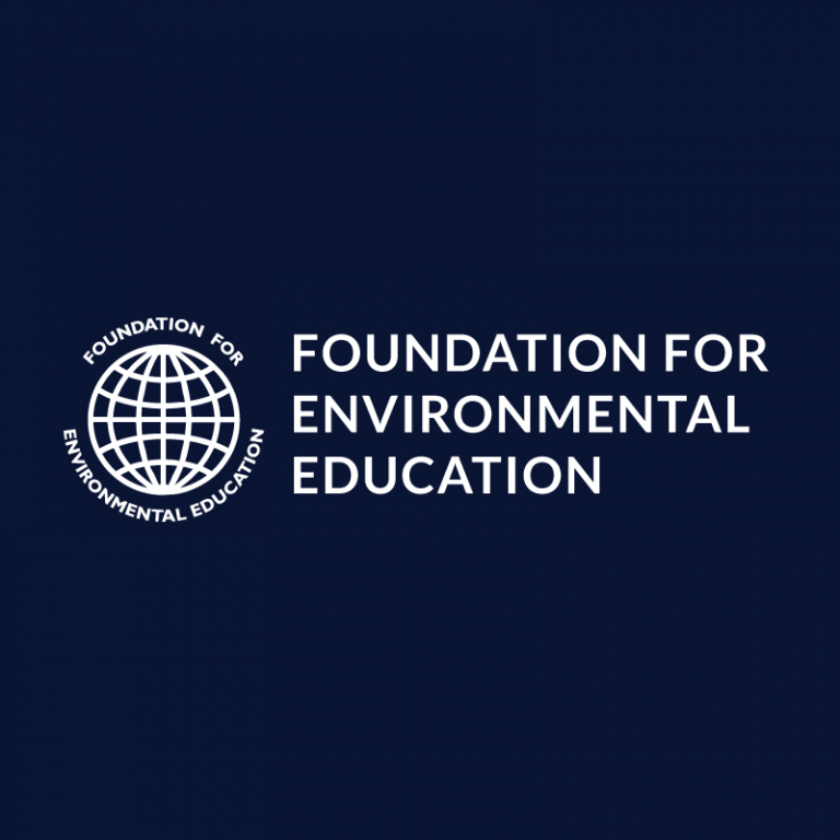 Foundation for Environmental Education