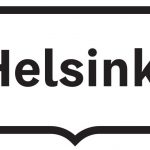 Helsingfors