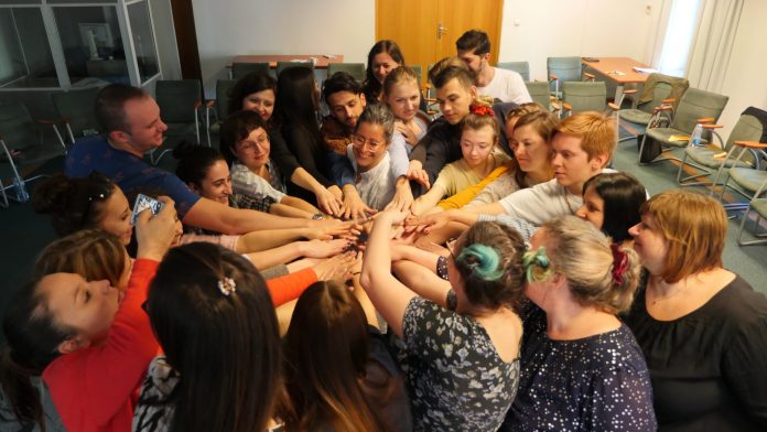 enpower ukraine
