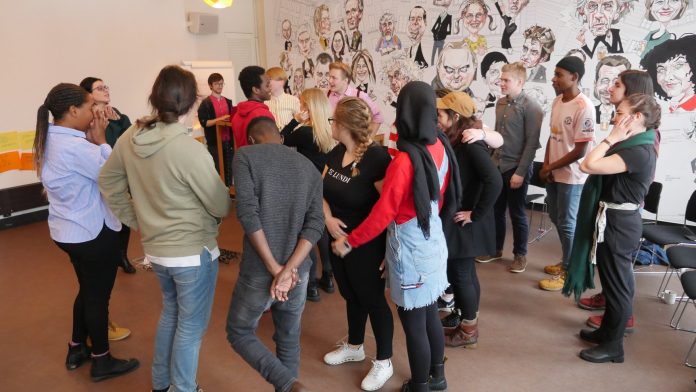 inclusion-hub-oslo