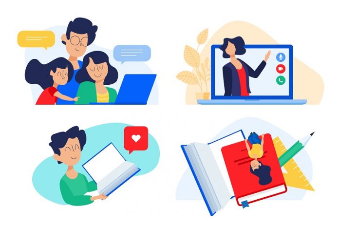 Education-12