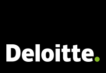 Deloitte Kypros