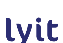 Letterkenny Institute of Technology