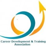 Association for Career Development and Training
