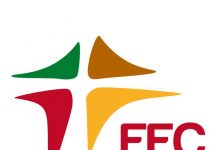 FEC (The Faith and Cooperation Foundation)