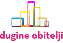 UDRUGA DUGINE OBITELJI (RAINBOW FAMILY ASSOCIATION)