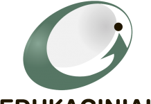 Edukaciniai Projektai