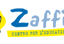 Centro Zaffiria