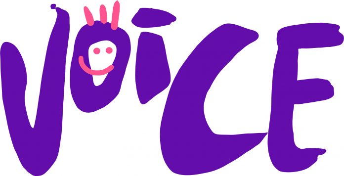 voice_vctr