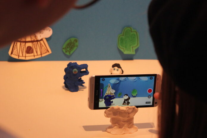 stop-motion-animation