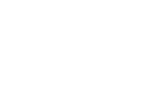 Ro-Cultura