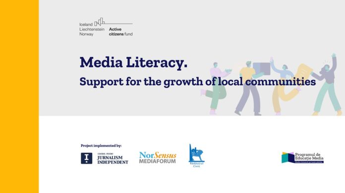 MedLit_support_growth_local_communities