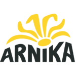 Arnika