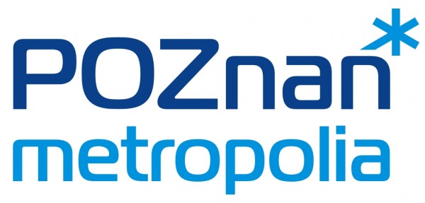 Poznań Metropolis Association