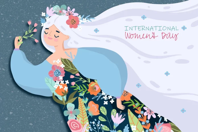 international-womens-day-4887650_1280