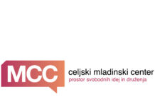 Celje Youth center