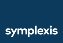 Symplexis