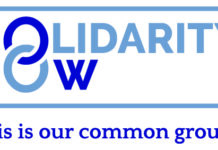 Solidarity Now