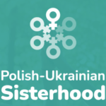Polish-Ukrainian Sisterhood