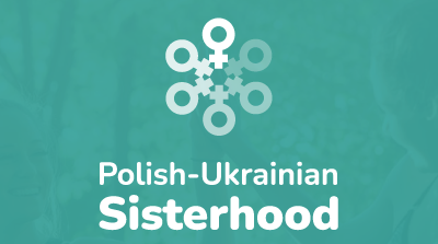 Polish-Ukrainian Sisterhood