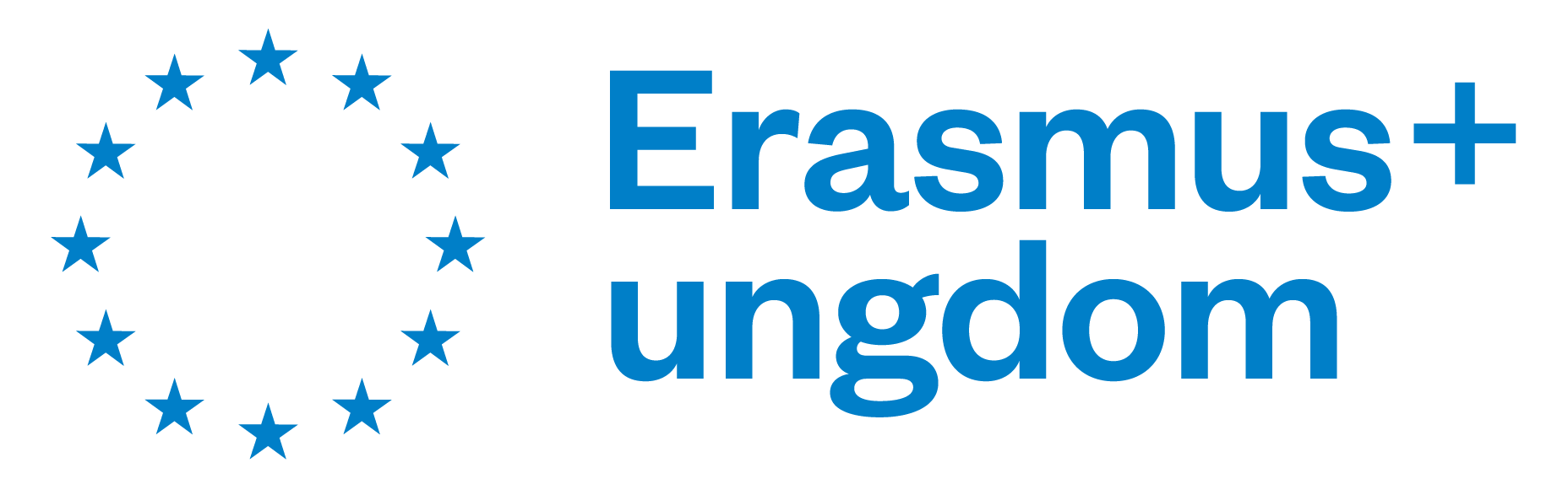 erasmus_ungdom_blue.a440b6aa client-image
