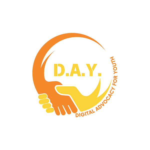 DAY-project